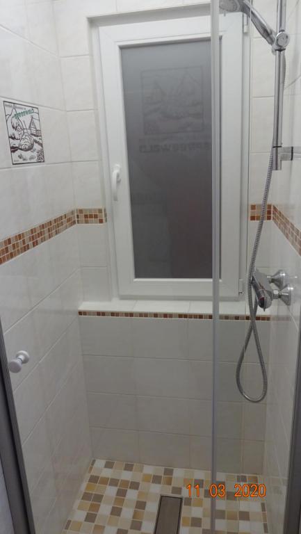 Pension "Am Schloß" room 4